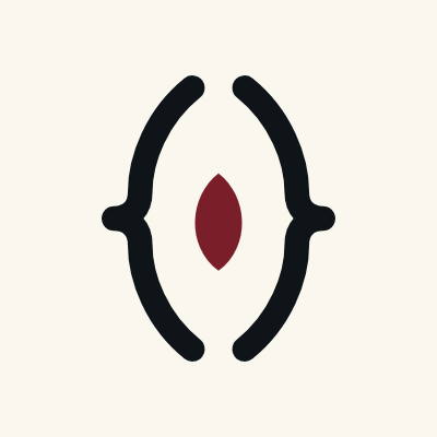 Avatar (PNG, 400 px)