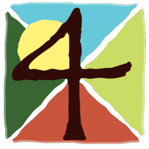 Four Seasons Farm logo
